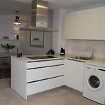AP310 - Colon Bajo
