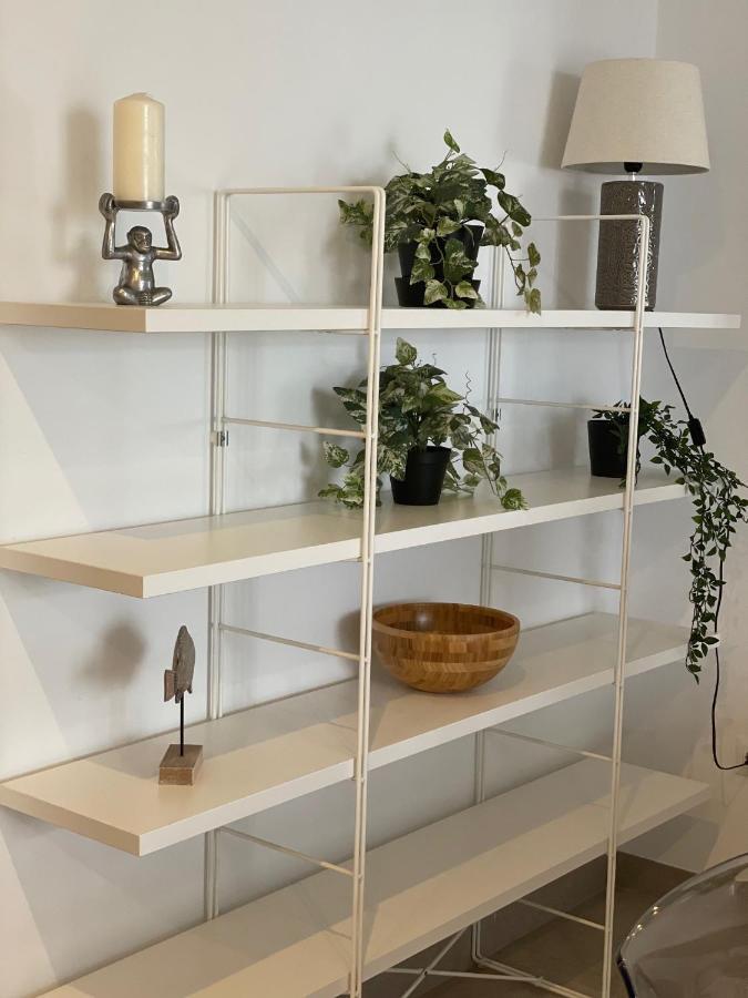 Appartement Ap310 - Colon Bajo *